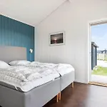 Ln1480-hjorring-julivej-6 *