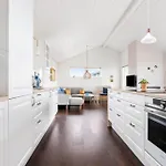 Ln1480-hjorring-julivej-6 度假居