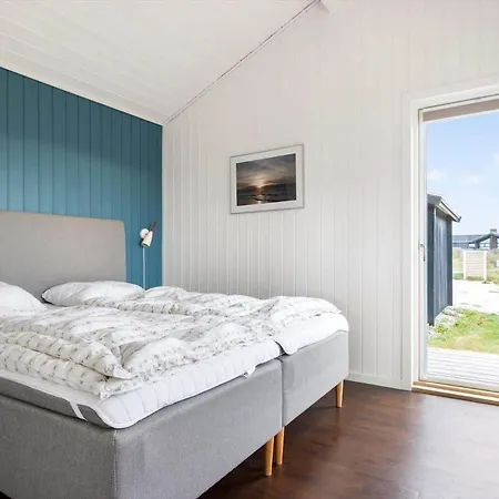 Ln1480-hjorring-julivej-6 *