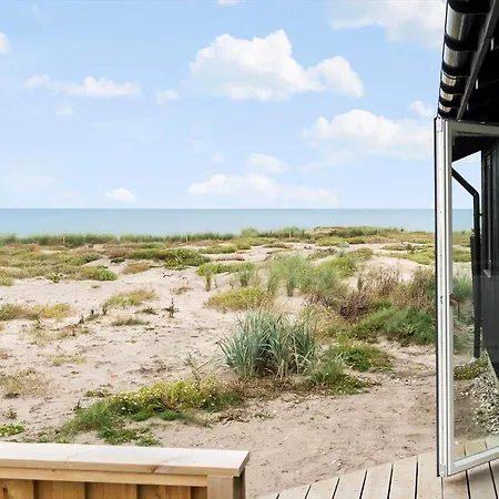 펜션 Ln1480-hjorring-julivej-6