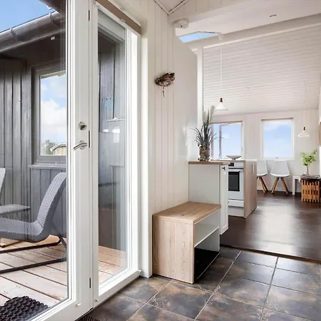 Ln1480-hjorring-julivej-6