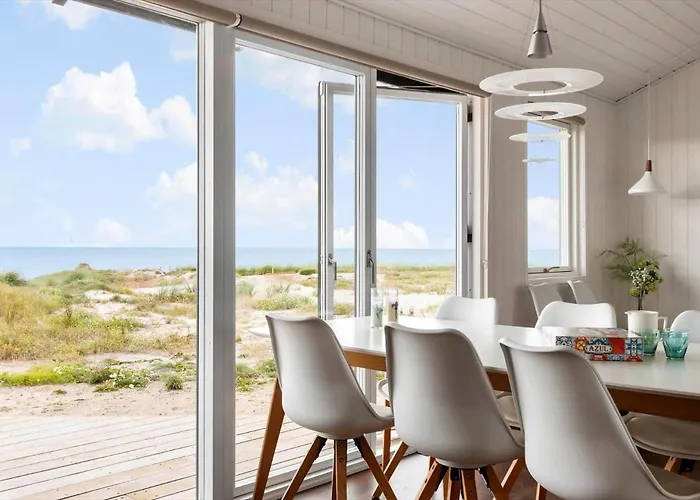 Ln1480-hjorring-julivej-6 Holiday home Hjorring