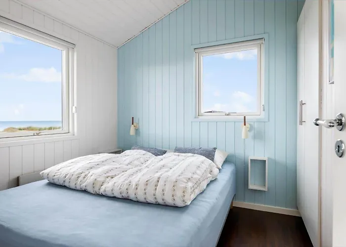 Ln1480-hjorring-julivej-6 Holiday home Hjorring