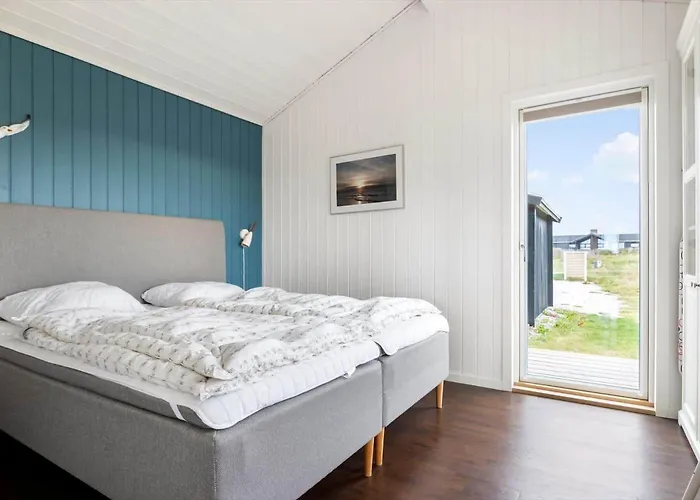 Ln1480-hjorring-julivej-6 *