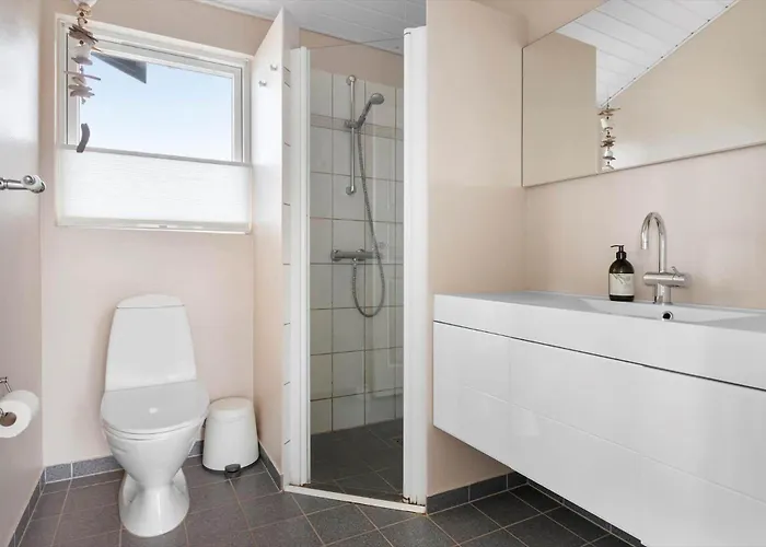 Ln1480-hjorring-julivej-6 Holiday home