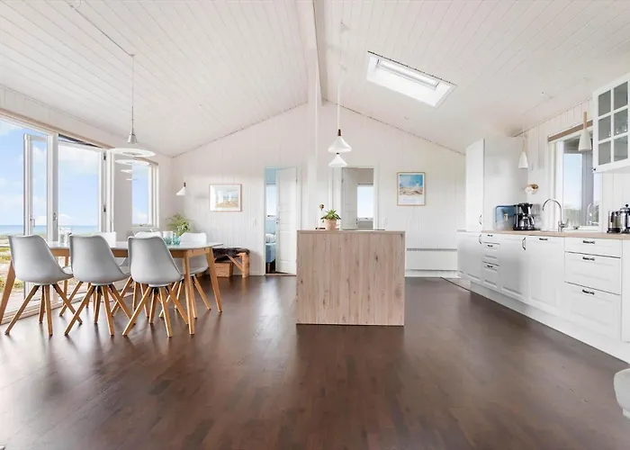 Ln1480-hjorring-julivej-6 Holiday home Hjorring