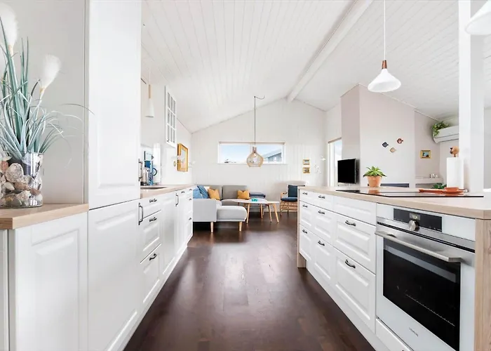 Ln1480-hjorring-julivej-6 Holiday home