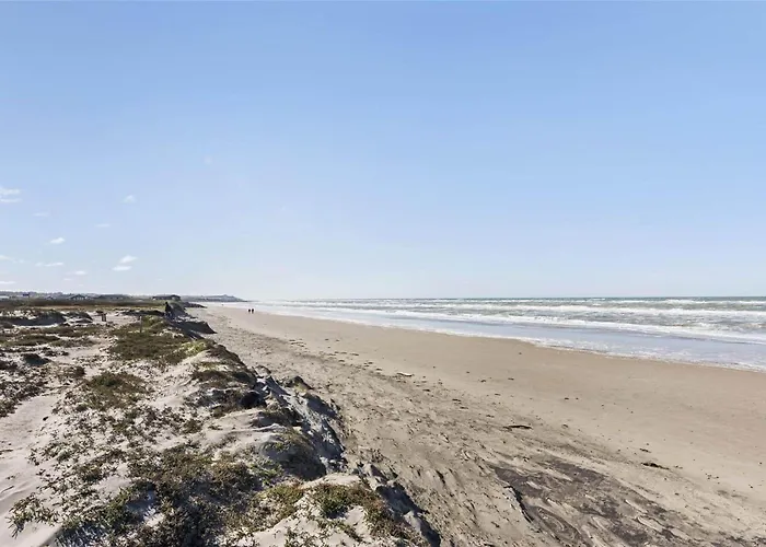 Ln1480-hjorring-julivej-6 Prázdninový dům *